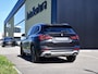 BMW X3 xDrive30e | Stuurwielverwarming | Adapt. Cruise | Comfort Access | Adaptive LED | Hifi Audio | Camera | Trekhaak
