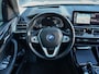 BMW X3 xDrive30e | Stuurwielverwarming | Adapt. Cruise | Comfort Access | Adaptive LED | Hifi Audio | Camera | Trekhaak