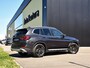 BMW X3 xDrive30e | Stuurwielverwarming | Adapt. Cruise | Comfort Access | Adaptive LED | Hifi Audio | Camera | Trekhaak