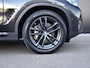 BMW X3 xDrive30e | Stuurwielverwarming | Adapt. Cruise | Comfort Access | Adaptive LED | Hifi Audio | Camera | Trekhaak
