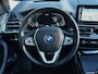 BMW X3 xDrive30e | Stuurwielverwarming | Adapt. Cruise | Comfort Access | Adaptive LED | Hifi Audio | Camera | Trekhaak