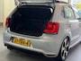 Volkswagen Polo 1.4 TSI GTI/ AUTOMAAT/ nap/ 2e EIG/ dealeronderhouden/ 1jaar apk/ volle opties.