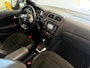 Volkswagen Polo 1.4 TSI GTI/ AUTOMAAT/ nap/ 2e EIG/ dealeronderhouden/ 1jaar apk/ volle opties.