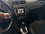 Volkswagen Polo 1.4 TSI GTI/ AUTOMAAT/ nap/ 2e EIG/ dealeronderhouden/ 1jaar apk/ volle opties.