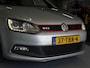 Volkswagen Polo 1.4 TSI GTI/ AUTOMAAT/ nap/ 2e EIG/ dealeronderhouden/ 1jaar apk/ volle opties.