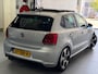 Volkswagen Polo 1.4 TSI GTI/ AUTOMAAT/ nap/ 2e EIG/ dealeronderhouden/ 1jaar apk/ volle opties.
