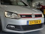 Volkswagen Polo 1.4 TSI GTI/ AUTOMAAT/ nap/ 2e EIG/ dealeronderhouden/ 1jaar apk/ volle opties.