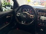 Volkswagen Polo 1.4 TSI GTI/ AUTOMAAT/ nap/ 2e EIG/ dealeronderhouden/ 1jaar apk/ volle opties.