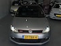 Volkswagen Polo 1.4 TSI GTI/ AUTOMAAT/ nap/ 2e EIG/ dealeronderhouden/ 1jaar apk/ volle opties.
