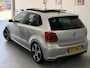 Volkswagen Polo 1.4 TSI GTI/ AUTOMAAT/ nap/ 2e EIG/ dealeronderhouden/ 1jaar apk/ volle opties.