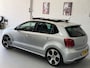 Volkswagen Polo 1.4 TSI GTI/ AUTOMAAT/ nap/ 2e EIG/ dealeronderhouden/ 1jaar apk/ volle opties.