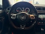 Volkswagen Polo 1.4 TSI GTI/ AUTOMAAT/ nap/ 2e EIG/ dealeronderhouden/ 1jaar apk/ volle opties.