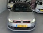 Volkswagen Polo 1.4 TSI GTI/ AUTOMAAT/ nap/ 2e EIG/ dealeronderhouden/ 1jaar apk/ volle opties.