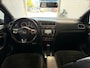 Volkswagen Polo 1.4 TSI GTI/ AUTOMAAT/ nap/ 2e EIG/ dealeronderhouden/ 1jaar apk/ volle opties.