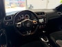 Volkswagen Polo 1.4 TSI GTI/ AUTOMAAT/ nap/ 2e EIG/ dealeronderhouden/ 1jaar apk/ volle opties.