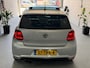 Volkswagen Polo 1.4 TSI GTI/ AUTOMAAT/ nap/ 2e EIG/ dealeronderhouden/ 1jaar apk/ volle opties.