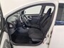 Toyota Aygo 1.0-12V Comfort Automaat 2e Eigenaar +NAP NL-auto