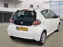 Toyota Aygo 1.0-12V Comfort Automaat 2e Eigenaar +NAP NL-auto