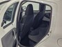 Toyota Aygo 1.0-12V Comfort Automaat 2e Eigenaar +NAP NL-auto