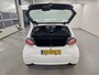 Toyota Aygo 1.0-12V Comfort Automaat 2e Eigenaar +NAP NL-auto