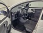 Toyota Aygo 1.0-12V Comfort Automaat 2e Eigenaar +NAP NL-auto