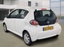 Toyota Aygo 1.0-12V Comfort Automaat 2e Eigenaar +NAP NL-auto