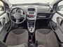 Toyota Aygo 1.0-12V Comfort Automaat 2e Eigenaar +NAP NL-auto