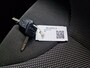Toyota Aygo 1.0-12V Comfort Automaat 2e Eigenaar +NAP NL-auto