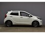 Kia Picanto 1.0 DPi AMT 67pk 4-zits DynamicPlusLine