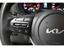 Kia Picanto 1.0 DPi AMT 67pk 4-zits DynamicPlusLine