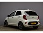 Kia Picanto 1.0 DPi AMT 67pk 4-zits DynamicPlusLine
