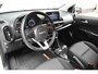 Kia Picanto 1.0 DPi AMT 67pk 4-zits DynamicPlusLine