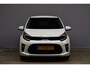 Kia Picanto 1.0 DPi AMT 67pk 4-zits DynamicPlusLine