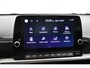 Kia Picanto 1.0 DPi AMT 67pk 4-zits DynamicPlusLine