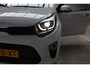 Kia Picanto 1.0 DPi AMT 67pk 4-zits DynamicPlusLine