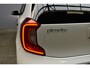 Kia Picanto 1.0 DPi AMT 67pk 4-zits DynamicPlusLine
