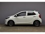 Kia Picanto 1.0 DPi AMT 67pk 4-zits DynamicPlusLine