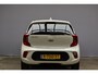 Kia Picanto 1.0 DPi AMT 67pk 4-zits DynamicPlusLine