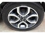 Kia Picanto 1.0 DPi AMT 67pk 4-zits DynamicPlusLine