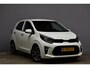 Kia Picanto 1.0 DPi AMT 67pk 4-zits DynamicPlusLine