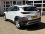 Hyundai Kona 1.0 T-GDI *AUTOMAAT/TREKHAAK/CAMERA/CRUISE*