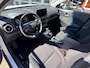 Hyundai Kona 1.0 T-GDI *AUTOMAAT/TREKHAAK/CAMERA/CRUISE*
