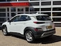 Hyundai Kona 1.0 T-GDI *AUTOMAAT/TREKHAAK/CAMERA/CRUISE*