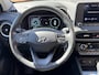 Hyundai Kona 1.0 T-GDI *AUTOMAAT/TREKHAAK/CAMERA/CRUISE*