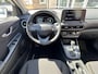 Hyundai Kona 1.0 T-GDI *AUTOMAAT/TREKHAAK/CAMERA/CRUISE*