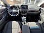 Hyundai Kona 1.0 T-GDI *AUTOMAAT/TREKHAAK/CAMERA/CRUISE*