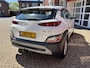 Hyundai Kona 1.0 T-GDI *AUTOMAAT/TREKHAAK/CAMERA/CRUISE*