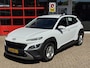 Hyundai Kona 1.0 T-GDI *AUTOMAAT/TREKHAAK/CAMERA/CRUISE*