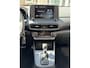 Hyundai Kona 1.0 T-GDI *AUTOMAAT/TREKHAAK/CAMERA/CRUISE*