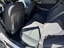 Hyundai Kona 1.0 T-GDI *AUTOMAAT/TREKHAAK/CAMERA/CRUISE*